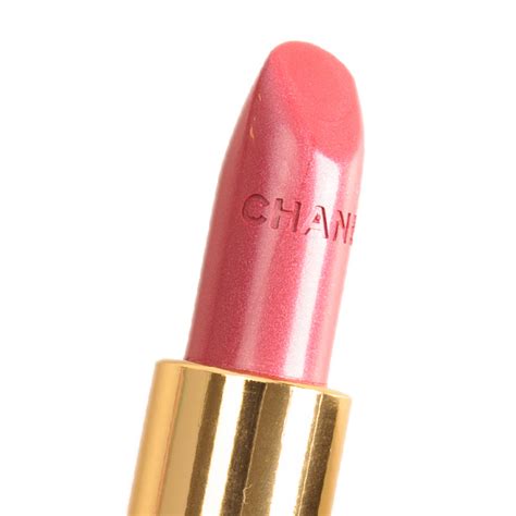 chanel coco legende|chanel legende rouge lipstick.